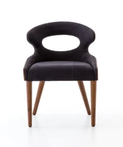 Four Hands New Arrivals Tatiana Chair
