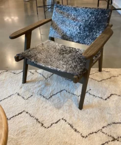 Four Hands New Arrivals Taza Moroccan Rug