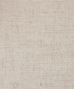 Four Hands Tremaine Chair Thames Cream