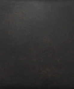 Four Hands New Arrivals Union Counter Stool Distressed Black