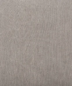 Four Hands Vista Dining Chair Heather Twill Carbon New Arrivals