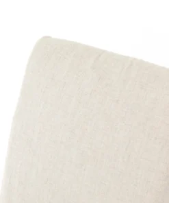 Four Hands New Arrivals Vista Dining Chair Saville Flax 15 Four Hands New Arrivals Vista Dining Chair Saville Flax