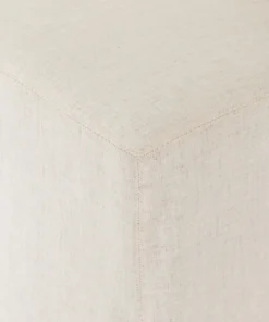 Four Hands New Arrivals Vista Dining Chair Saville Flax 16 Four Hands New Arrivals Vista Dining Chair Saville Flax