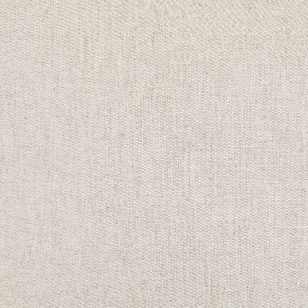 Four Hands New Arrivals Vista Dining Chair Saville Flax 11 Four Hands New Arrivals Vista Dining Chair Saville Flax