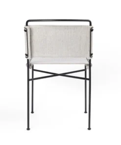 Four Hands New Arrivals Wharton Dining Chair Avant Natural 13 Four Hands New Arrivals Wharton Dining Chair Avant Natural