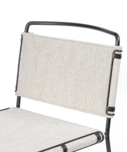 Four Hands New Arrivals Wharton Dining Chair Avant Natural 14 Four Hands New Arrivals Wharton Dining Chair Avant Natural