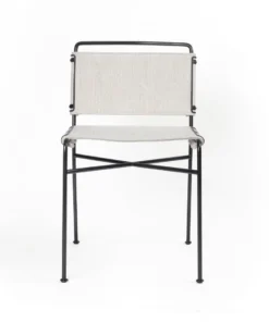 Four Hands New Arrivals Wharton Dining Chair Avant Natural 12 Four Hands New Arrivals Wharton Dining Chair Avant Natural