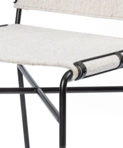 Four Hands New Arrivals Wharton Dining Chair Avant Natural 15 Four Hands New Arrivals Wharton Dining Chair Avant Natural