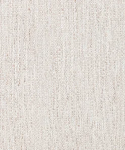 Four Hands New Arrivals Wharton Dining Chair Avant Natural 16 Four Hands New Arrivals Wharton Dining Chair Avant Natural