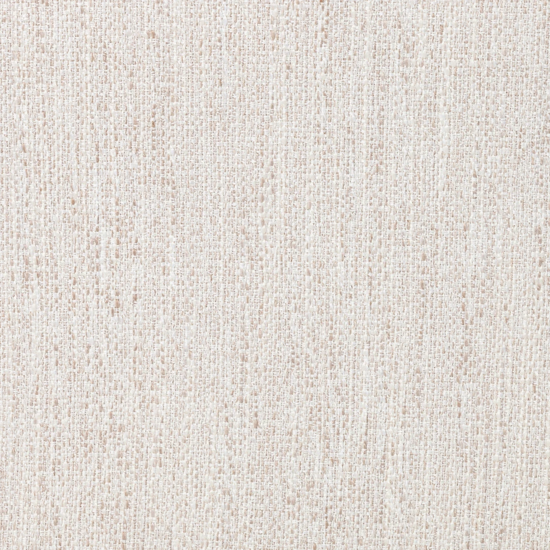 Four Hands New Arrivals Wharton Dining Chair Avant Natural 9 Four Hands New Arrivals Wharton Dining Chair Avant Natural