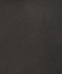 Four Hands Wharton Dining Chair Distressed Black Leather New Arrivals 16 Four Hands Wharton Dining Chair Distressed Black Leather New Arrivals