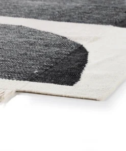 Four Hands Whitlow Rug