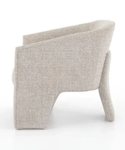 Four Hands New Arrivals Fae Chair Bellamy Storm 24 Four Hands New Arrivals Fae Chair Bellamy Storm