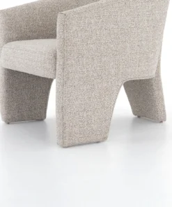 Four Hands New Arrivals Fae Chair Bellamy Storm 25 Four Hands New Arrivals Fae Chair Bellamy Storm