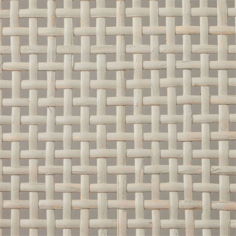 Made Goods New Arrivals Isla Dresser French Gray 48" 4 Made Goods New Arrivals Isla Dresser French Gray 48"