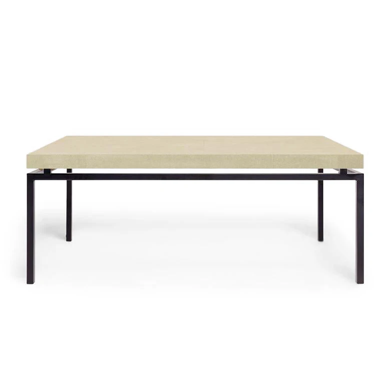 Made Goods New Arrivals Benjamin Coffee Table Black 4 Made Goods New Arrivals Benjamin Coffee Table Black