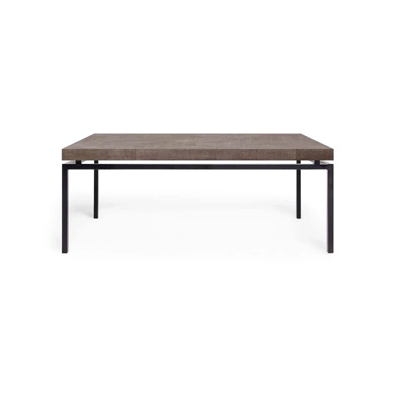 Made Goods New Arrivals Benjamin Coffee Table Black 6 Made Goods New Arrivals Benjamin Coffee Table Black