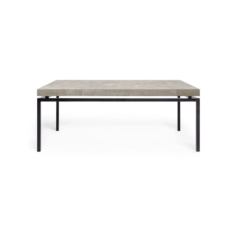 Made Goods New Arrivals Benjamin Coffee Table Black 3 Made Goods New Arrivals Benjamin Coffee Table Black