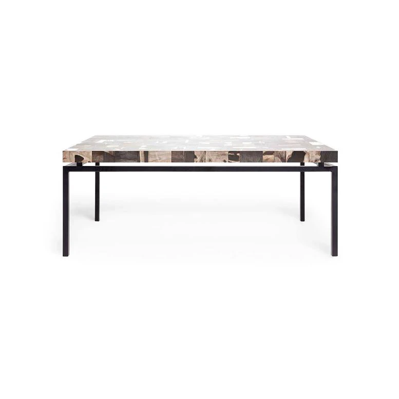 Made Goods New Arrivals Benjamin Coffee Table Black 13 Made Goods New Arrivals Benjamin Coffee Table Black