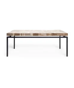 Made Goods New Arrivals Benjamin Coffee Table Black 23 Made Goods New Arrivals Benjamin Coffee Table Black
