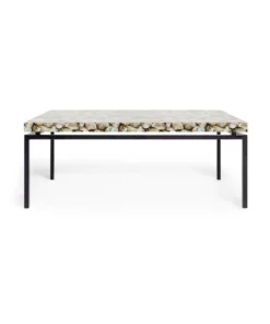 Made Goods New Arrivals Benjamin Coffee Table Black 21 Made Goods New Arrivals Benjamin Coffee Table Black