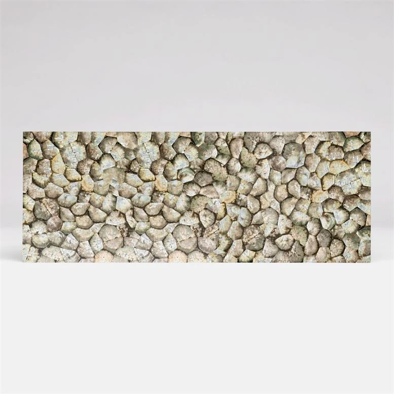 Made Goods New Arrivals Benjamin Coffee Table Silver 10 Made Goods New Arrivals Benjamin Coffee Table Silver