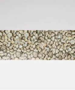 Made Goods Benjamin Coffee Table Gold