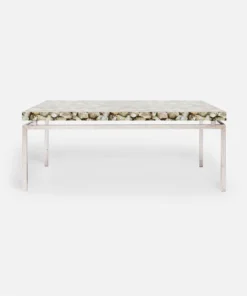Made Goods New Arrivals Benjamin Coffee Table Silver 20 Made Goods New Arrivals Benjamin Coffee Table Silver