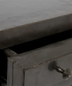 Made Goods Wallace Double Nightstand New Arrivals