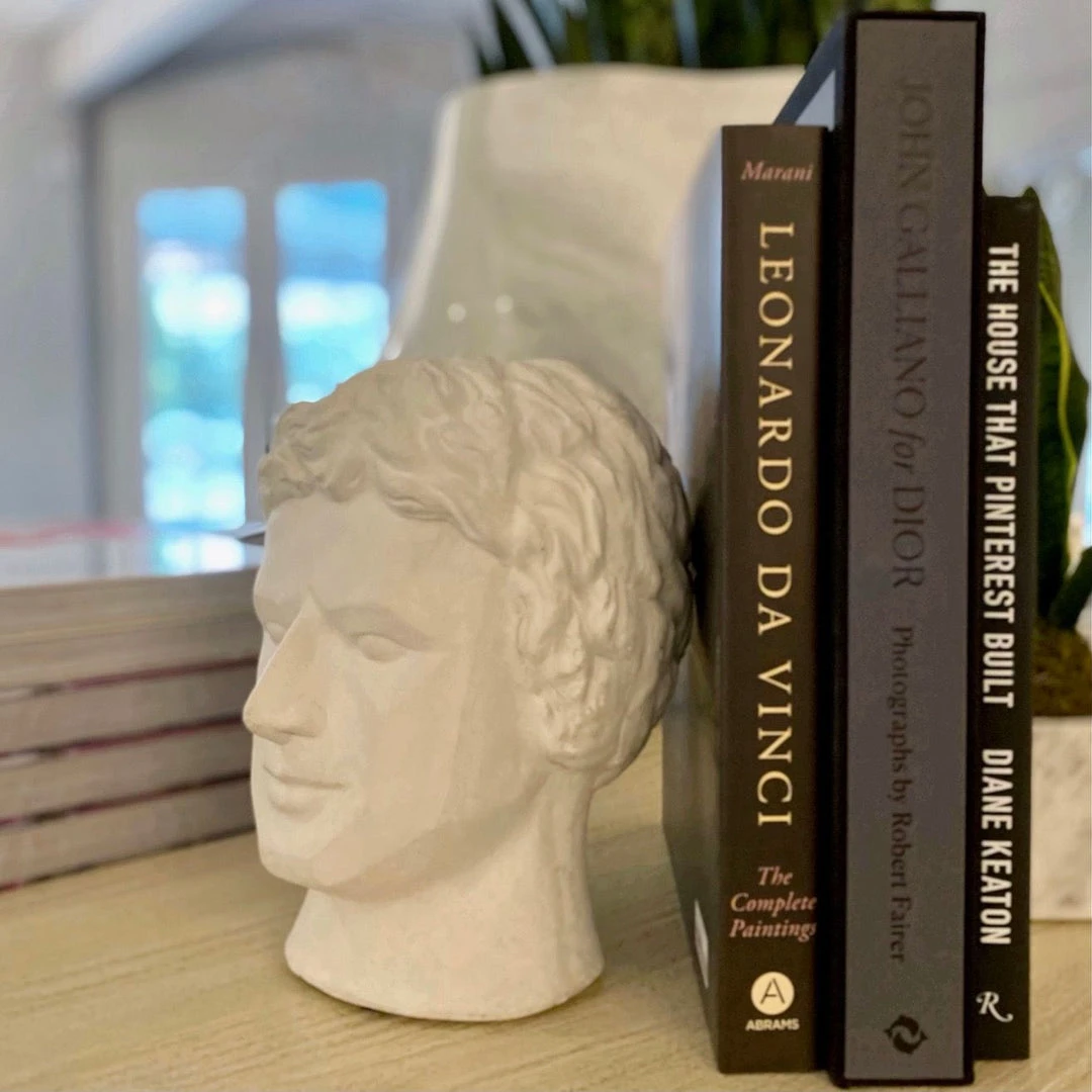 Clayton Gray Home John Galliano For Dior New Arrivals 4 Clayton Gray Home John Galliano For Dior New Arrivals