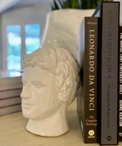 Clayton Gray Home The House That Pinterest Built