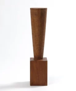 Global Views New Arrivals Rivoli Pillar