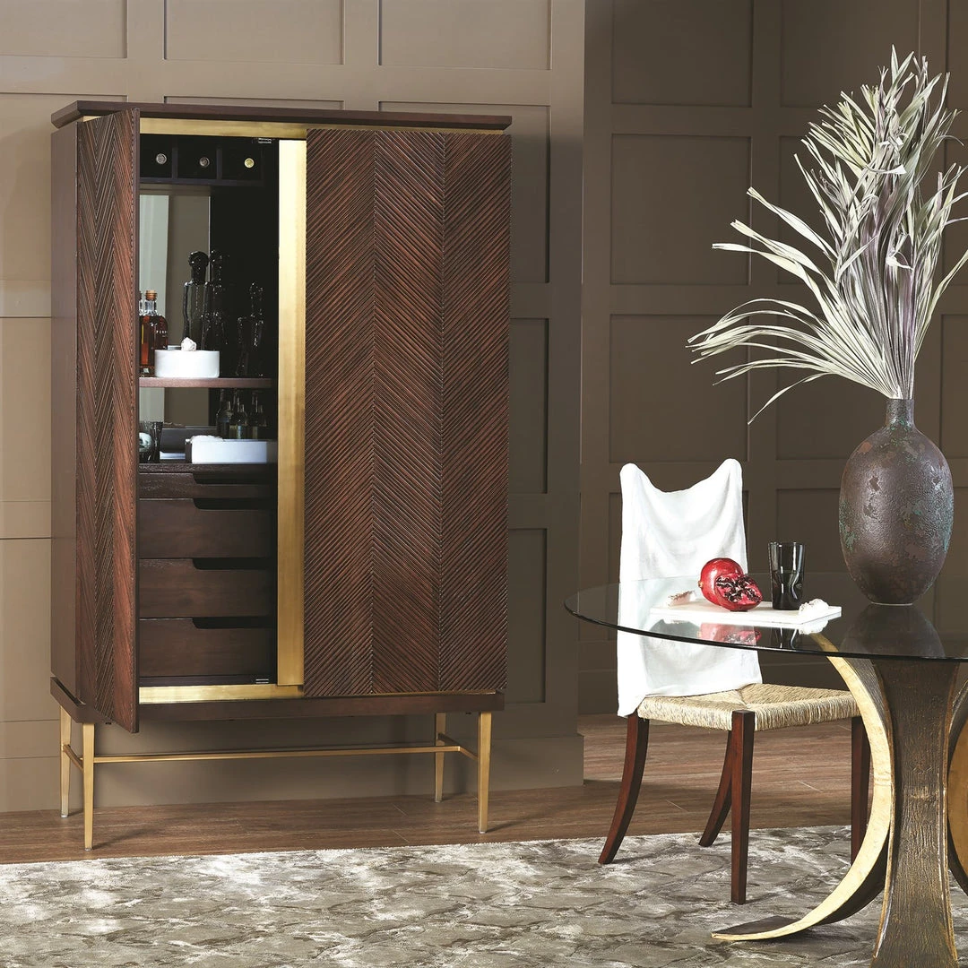 Global Views Alabaster Box And Tray Set With Rock Finial New Arrivals 4 Global Views Alabaster Box And Tray Set With Rock Finial New Arrivals