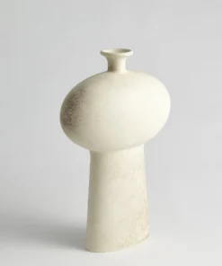 Global Views Folk Vase Set New Arrivals 15 Global Views Folk Vase Set New Arrivals