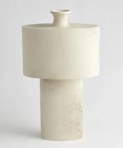 Global Views Folk Vase Set New Arrivals 16 Global Views Folk Vase Set New Arrivals