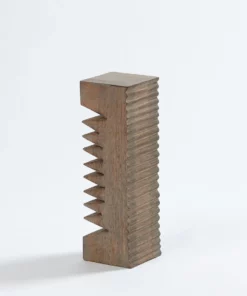 Global Views Moret Pillar