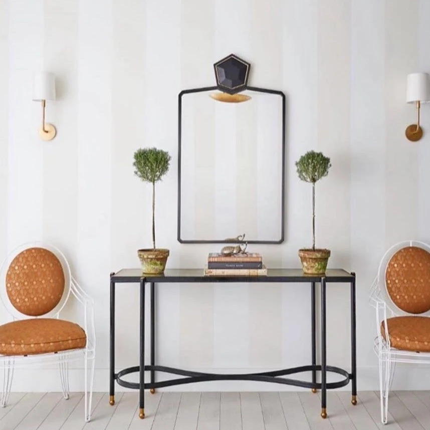 Mirror Home New Arrivals Pediment Mirror 4 Mirror Home New Arrivals Pediment Mirror