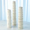 Global Views Totem Vase Set New Arrivals