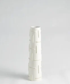 Global Views Totem Vase Set New Arrivals