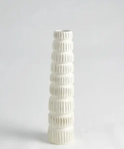 Global Views Totem Vase Set New Arrivals