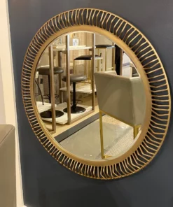 Arteriors Home Graziano Mirror New Arrivals 10 Arteriors Home Graziano Mirror New Arrivals