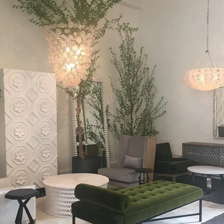 Oly Studio Clyde Floor Mirror White New Arrivals 5 Oly Studio Clyde Floor Mirror White New Arrivals