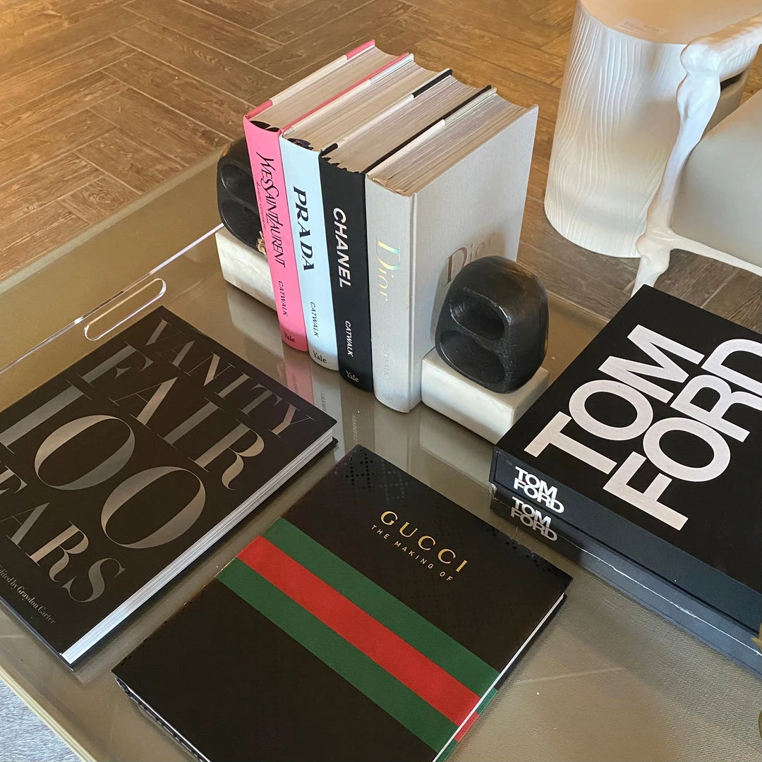 Clayton Gray Home New Arrivals Tom Ford Book 4 Clayton Gray Home New Arrivals Tom Ford Book