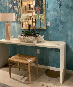 Made Goods Harlow 72