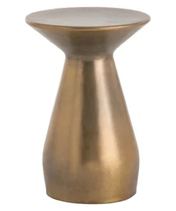 Arteriors Home New Arrivals Haven Accent Table