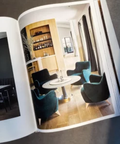 Clayton Gray Home Nicole Hollis Curated Interiors New Arrivals