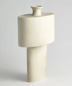 Global Views Folk Vase Set New Arrivals 14 Global Views Folk Vase Set New Arrivals