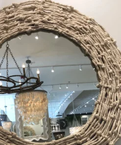 Made Goods Nina Mirror New Arrivals