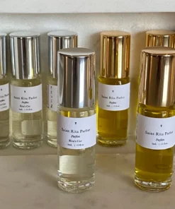 Saint Rita Parlor Rita's Car Fragrance New Arrivals 10 Saint Rita Parlor Rita's Car Fragrance New Arrivals