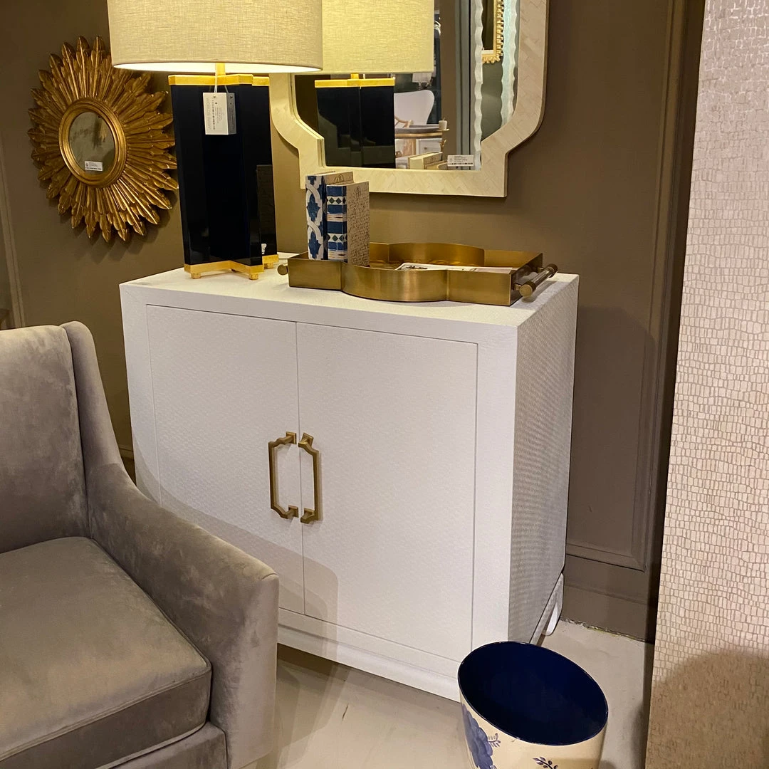 Worlds Away Renwick Chest White 4 Worlds Away Renwick Chest White